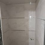 خدمات کاشی و سرامیک رسولی در تهران