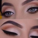 سالن زیبایی بلا در کرمانشاه