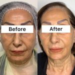 مرکز زیبایی و لاغری سوشا در اهواز