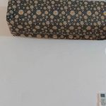 پرده سرای تقوی در اردبیل