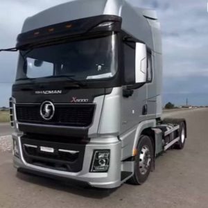 نمایشگاه خودرو سنگین و نیمه سنگین آپزانیک در زاهدان