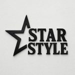 سالن آرایشگری مردانه STAR STYLE در کرمانشاه
