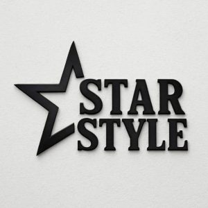 سالن آرایشگری مردانه STAR STYLE در کرمانشاه