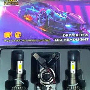 فروشگاه تزئینات خودرو ناجی در کرمان