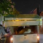 تولید و پخش مبلمان صالحی در گرجی علیا مشهد
