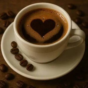 مشاهده کافه آرامش در قم در سامانه بهبود مشاغل