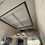 اجرای کناف چوپان در تبریز