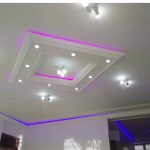 گچکاری برادران داوطلب در مشهد