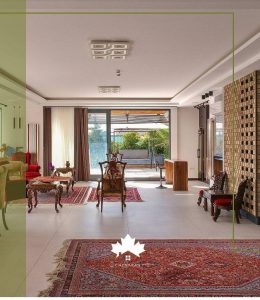 مشاور املاک چناران در شیراز