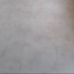 اجرای کاشی و سرامیک عمارلو در نیشابور