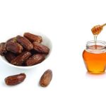 فروش خرما و رطب مقصودی در اراک