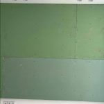 اجرا و نصب کناف محمدیان در نوشهر