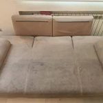 مبل شویی اکبری در ارومیه