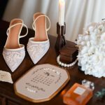 تشریفات مجالس ربان سفید در اهواز