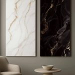 فروش کاشی و سرامیک وحید اصغری در اهر