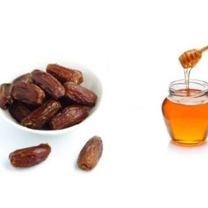 فروش خرما و رطب مقصودی در اراک