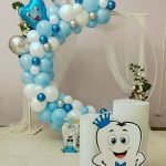 فینگرفود آرامیس در مشهد