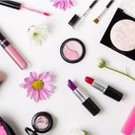 فروشگاه آرایشی و بهداشتی مادام در بوشهر