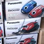 فروشگاه لوازم خانگی کوهسار خزل در کنگاور