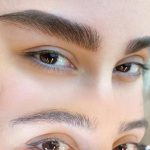 سالن تخصصی زیبایی یاس در قزوین