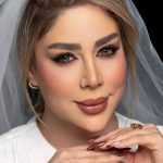 سالن تخصصی زیبایی سپیده بندسری در یافت آباد تهران