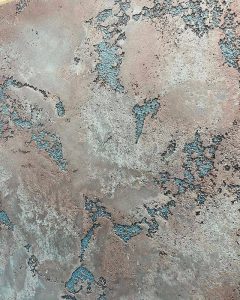 گروه هنری ایلیا در تهران