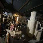 رنگکاری و نقاشی مبلمان رحیمی در قائمشهر