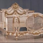 رنگ آمیزی مبلمان حقیقت در ارومیه