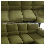 مبل شویی پیروز در بلوار ارم شیراز