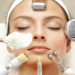 خدمات تخصصی فشیال آیناز در شهرک گلستان شیراز