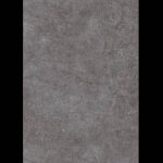 کاشی سرامیک میبد یزد در ساری