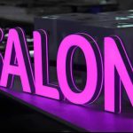 مرکز چاپ و تابلوسازی تابلو پلاس در مشهد