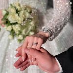 تشریفات مجالس ربان سفید در اهواز