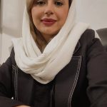 مرکز مشاوره و روانشناسی بهار در نیشابور