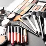 فروشگاه آرایشی و بهداشتی مادام در بوشهر