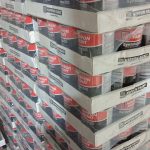 نمایندگی رنگ ساختمانی و صنعتی الوان و نیپون فخرایی در همدان