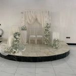 تالار تیام در شهریار