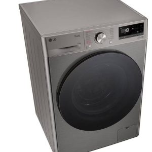 فروشگاه لوازم خانگی کوهسار خزل در کنگاور