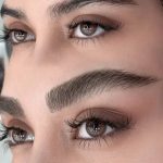 سالن تخصصی زیبایی یاس در قزوین