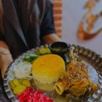 اقامتگاه ساحلی هیچ در چالوس