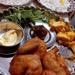 رستوران کبرا جوجه در قائمشهر