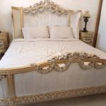 رنگ آمیزی مبلمان حقیقت در ارومیه