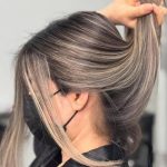 مرکز رنگ و لایت عاطفه ملک در قم