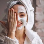 خدمات تخصصی فشیال آیناز در شهرک گلستان شیراز