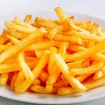 فست فودی شهروند در شاهرود