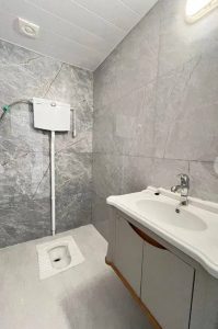 تاسیسات لوله کشی سلیمانی در کرمان