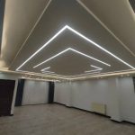 اجرای کناف اسماعیل پاریاب در سیرجان