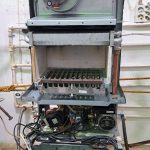 تعمیرات یخچال و پکیج برتر در قم