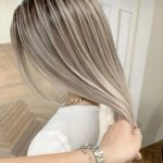 سالن زیبایی نیلین در قم