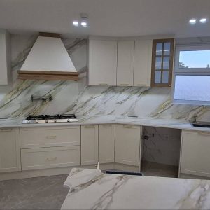 آگهی اجرای کابینت برادران مطلبی در تبریز در سامانه بهبود مشاغل